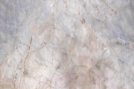 white background marble wall texture floor decorative stone interior stoneの写真素材