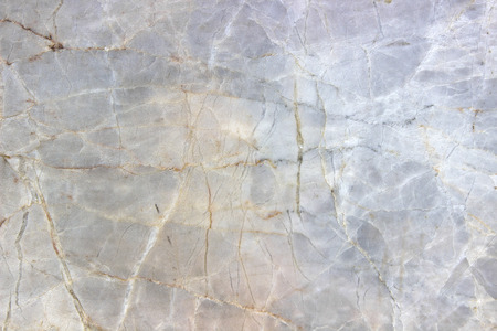 white background marble wall texture floor decorative stone interior stoneの写真素材