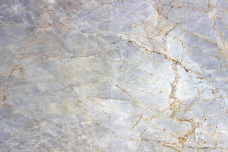 marble texture background  floor decorative stone interior stoneの写真素材