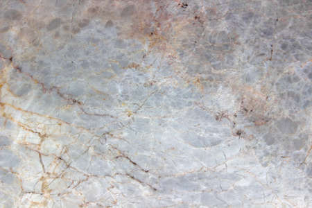 marble texture background  floor decorative stone interior stoneの写真素材