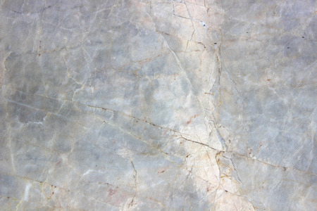 marble texture background  floor decorative stone interior stoneの写真素材