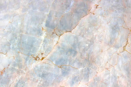 marble texture background  floor decorative stone interior stoneの写真素材