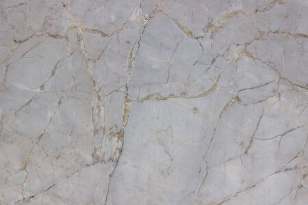marble texture background  floor decorative stone interior stoneの写真素材