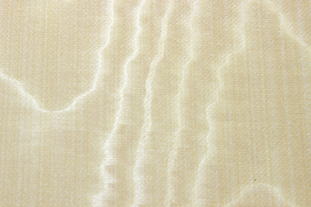 background textured wallpaperの写真素材