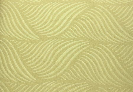 wallpaper, texture backgroundの写真素材