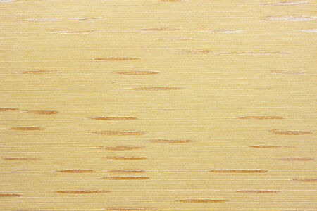 Wallpaper  background texture decorative interior wallの写真素材
