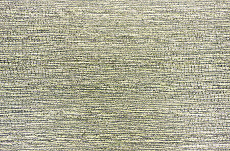 Wallpaper  background texture decorative interior wallの写真素材