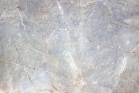 marble texture background  floor decorative stone interior  stoneの写真素材