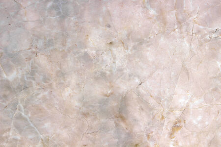 marble texture background  floor decorative stone interior stoneの写真素材