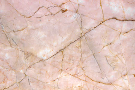 marble texture background  floor decorative stone interior stoneの写真素材