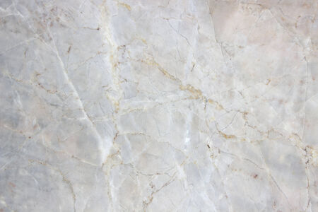 marble texture background  floor decorative stone interior stoneの写真素材