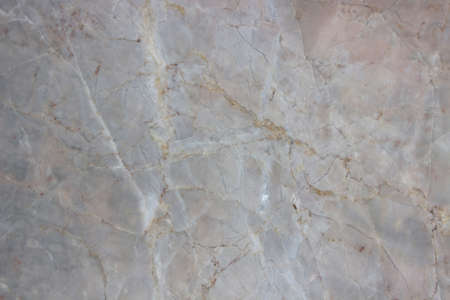 marble texture background  floor decorative stone interior stoneの写真素材