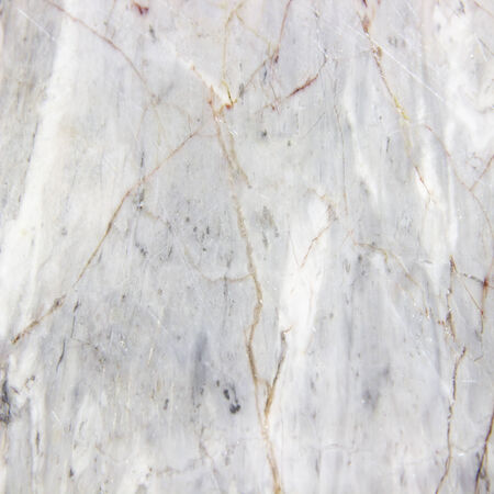 Marble texture background の写真素材