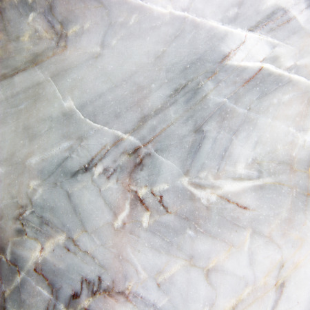 Marble texture background floor decorative stone interior stoneの写真素材