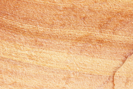 Details of sandstone texture backgroundの写真素材