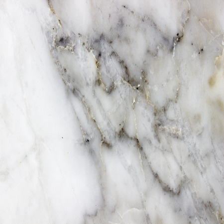 White marble texture background  floor decorative stone interior stoneの写真素材