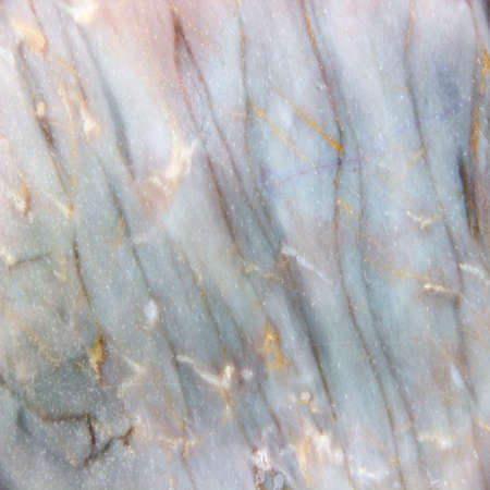 Marble texture background floor decorative stone interior stone
