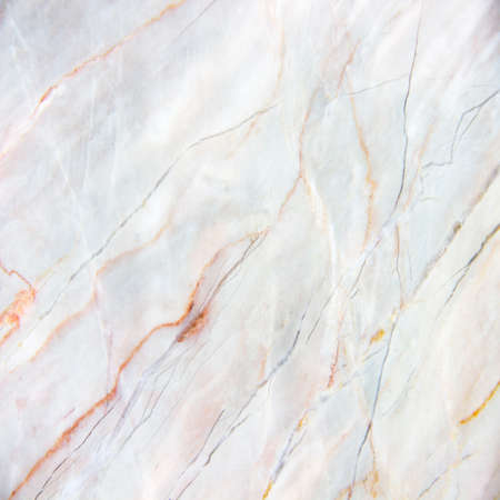 Marble texture background floor decorative stone interior stoneの写真素材