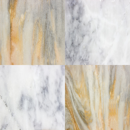 marble texture background floor decorative stone interior stoneの写真素材