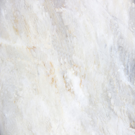 Marble texture background floor decorative stone interior stoneの写真素材