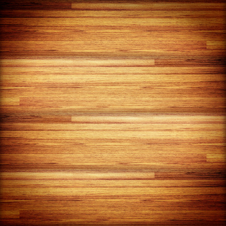 Seamless Oak laminate parquet floor texture backgroundの写真素材