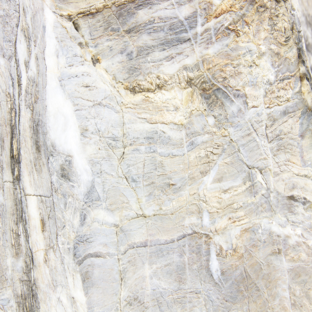 stone texture background の写真素材
