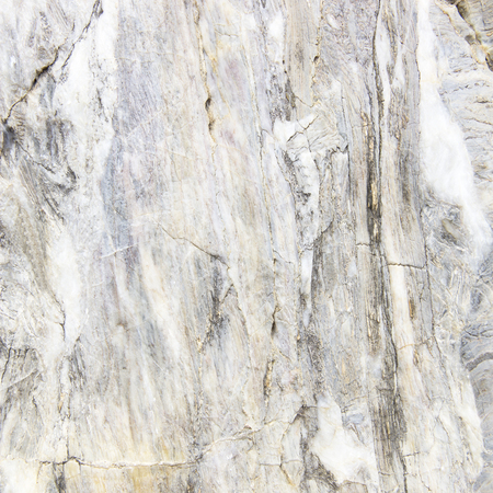 stone texture background の写真素材