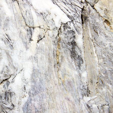 stone texture background の写真素材