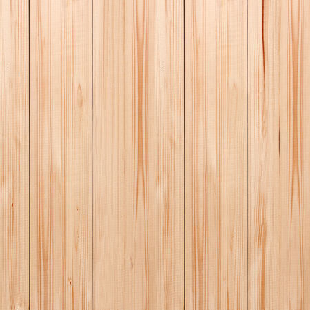 Wood wall backgroundの写真素材
