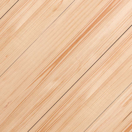 Wood wall backgroundの写真素材