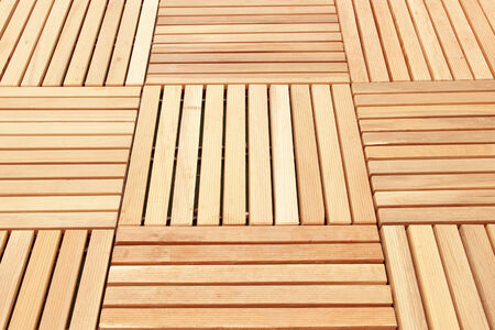 Wood  backgroundの写真素材