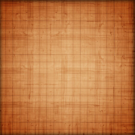 Wooden wall background or textureの写真素材