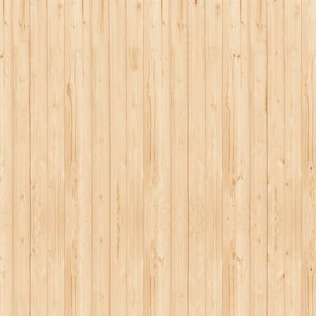 Wooden wall background or textureの写真素材