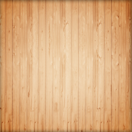 Wooden wall background or textureの写真素材