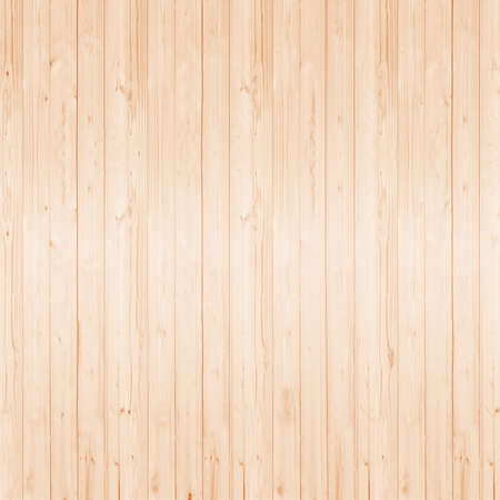 Wooden wall background or textureの写真素材