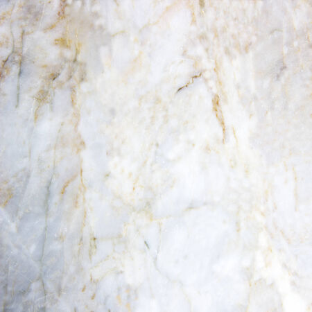 Marble texture background floor decorative stone interior stoneの写真素材