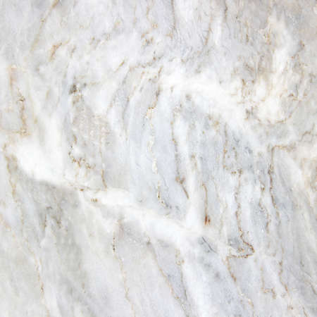 Marble texture background floor decorative stone interior stoneの写真素材