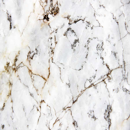 Marble texture background floor decorative stone interior stoneの写真素材
