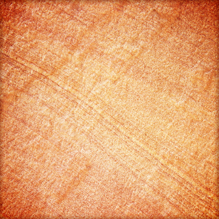 Details of sandstone texture backgroundの写真素材
