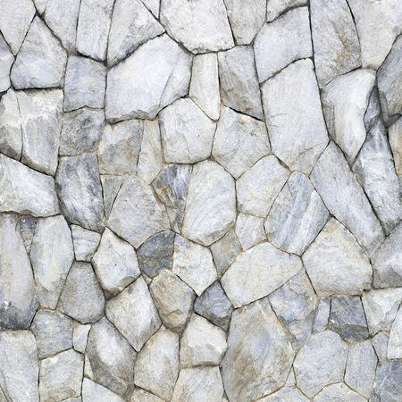 stone wall  background の写真素材