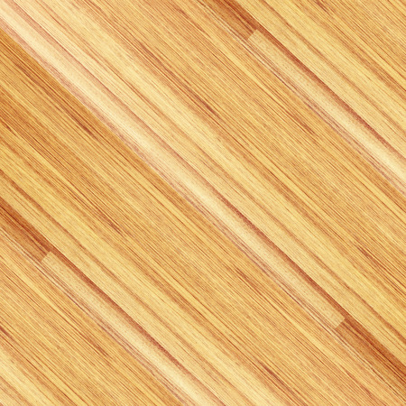 Seamless Oak laminate parquet floor texture backgroundの写真素材