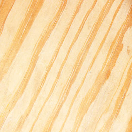 Wood backgroundの写真素材