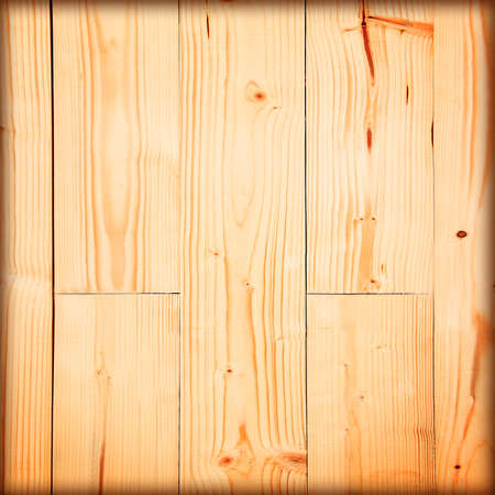 Wood wall backgroundの写真素材