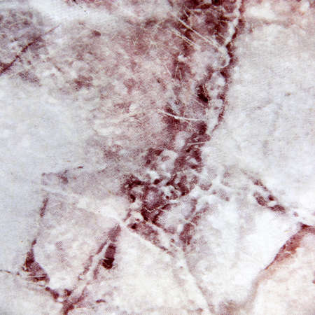 Marble texture background floor decorative stone interior stoneの写真素材