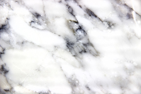 White marble texture background patternの写真素材