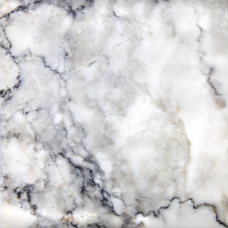 White marble texture background patternの写真素材