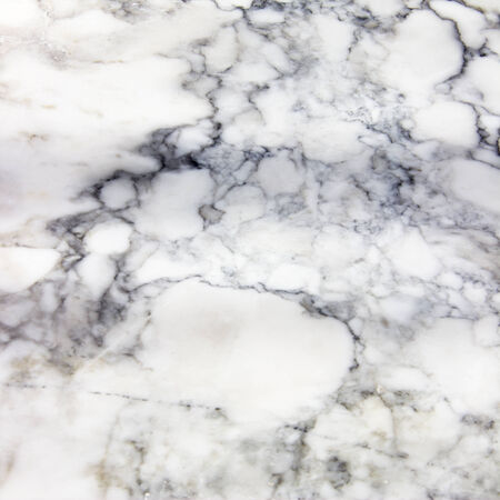White marble texture background patternの写真素材