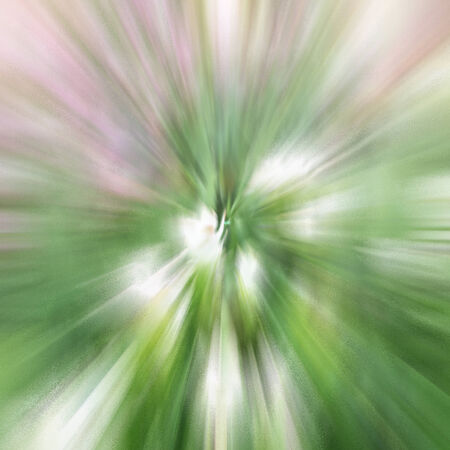 Abstract blur backgroundの写真素材