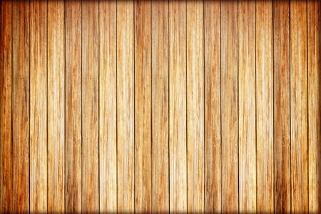 Wood wall backgroundの写真素材