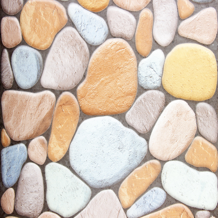 tiles backgroundの写真素材
